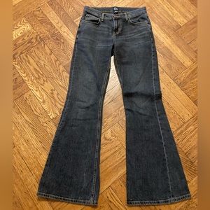 BDG Jeans